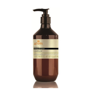 Beauty salon: Angel Verbena Oil Control Conditioner