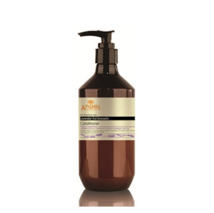 Angel Lavender Full Energetic Conditioner