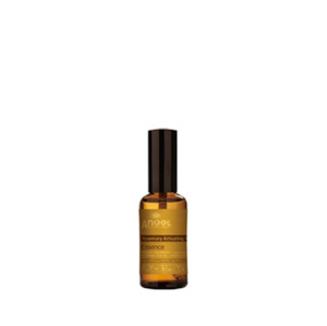 Beauty salon: Angel Rosemary Hair Activating Regrowth Essence