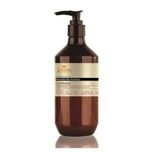 Angel Rosemary Hair Activating Conditioner