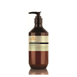 Beauty salon: Angel Green Tea Anti Dandruff Conditioner