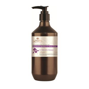 Angel Iris Restorative Shampoo