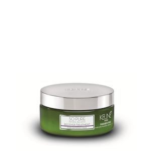 Keune So Pure Recover Treatment