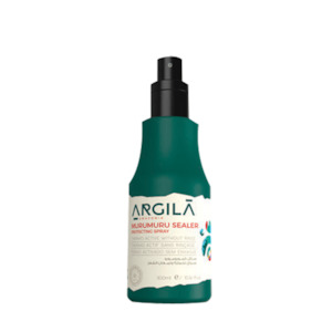 Argila Amazonia Murumuru Sealer Protecting Spray