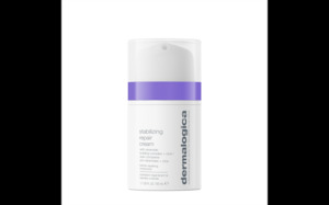 Dermalogica Stabilising Repair Cream