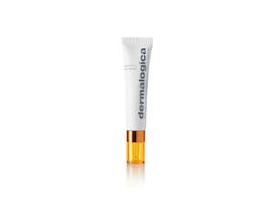 Dermalogica BioLumin-C Eye Serum