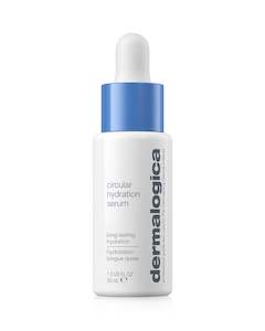 Dermalogica Circular Hydration Serum