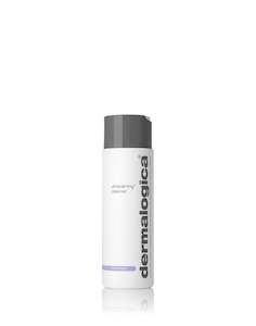 Dermalogica Ultracalming Cleanser