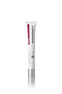 Dermalogica Skin Perfect Primer SPF 30