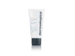 Dermalogica Skin Smoothing Cream