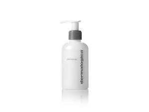 Dermalogica PreCleanse