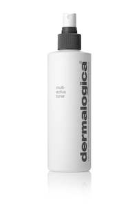 Beauty salon: Dermalogica Multi-Active Toner