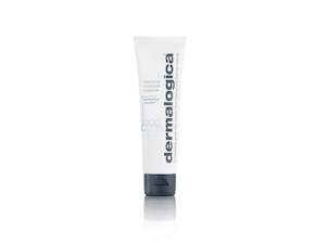 Dermalogica Intensive Moisture Balance LG