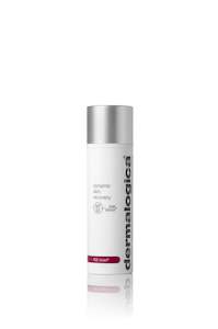 Dermalogica dynamic Skin Recovery SPF50