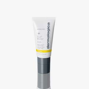 Dermalogica Porescreen SPF 40