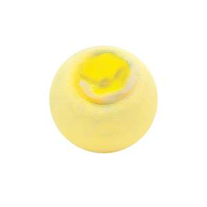 Manuka Honey Bath Bomb