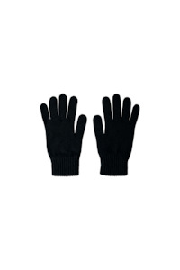 Cashmere Gloves