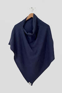 Nimbus Featherweight Bay Poncho