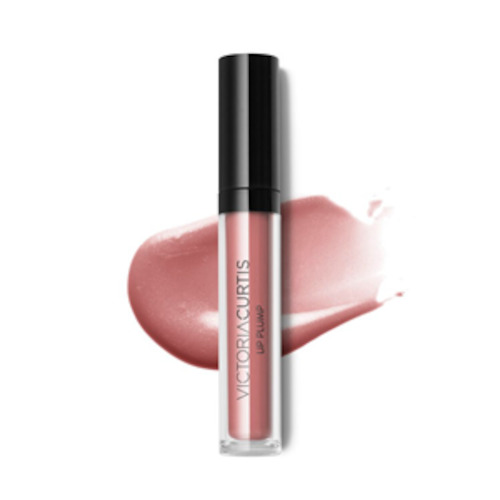 CC Lip Plump Gloss Young Love