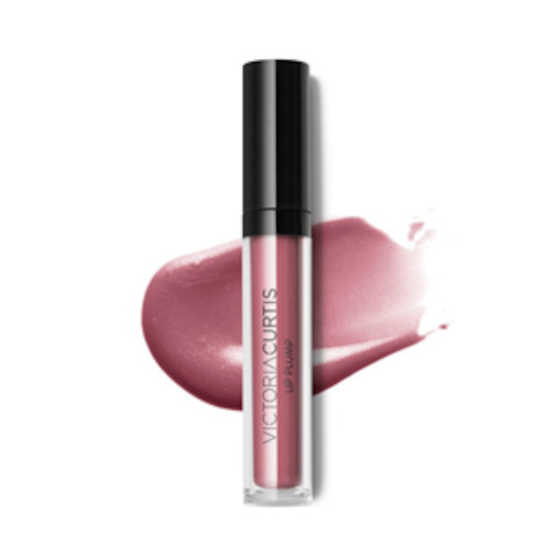 Chemist shop - pharmacy: CC Lip Plump Gloss Sultry