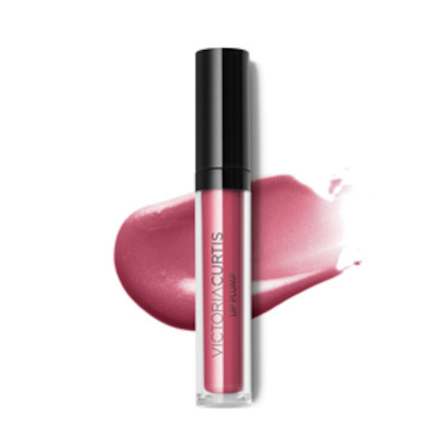 Chemist shop - pharmacy: CC Lip Plump Gloss Wild