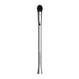 CC Brushes Flat Blending Brush