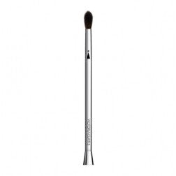 CC Brushes Tapered Blending Brush