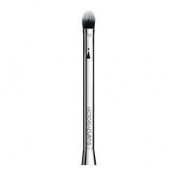 CC Brushes Concealer Brush