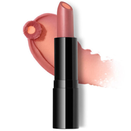 CC Lip Tint Vitamin C Chic