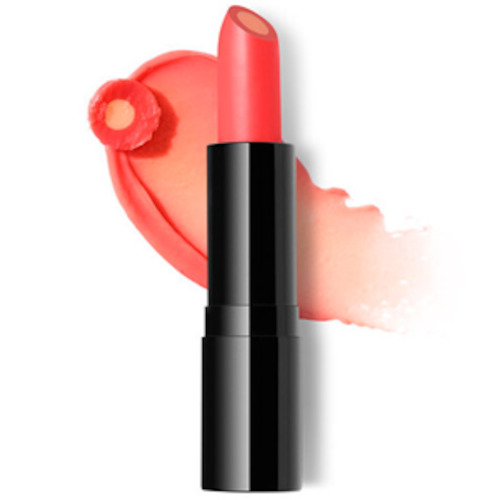 CC Lip Tint Vitamin C Kissable