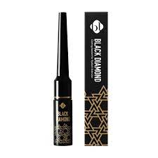 BLACK DIAMOND Lash Sealer Mascara Wand 7ml