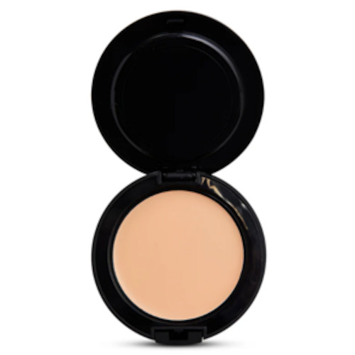 NATIO Cream to Powder Foundation SPF20 Fair