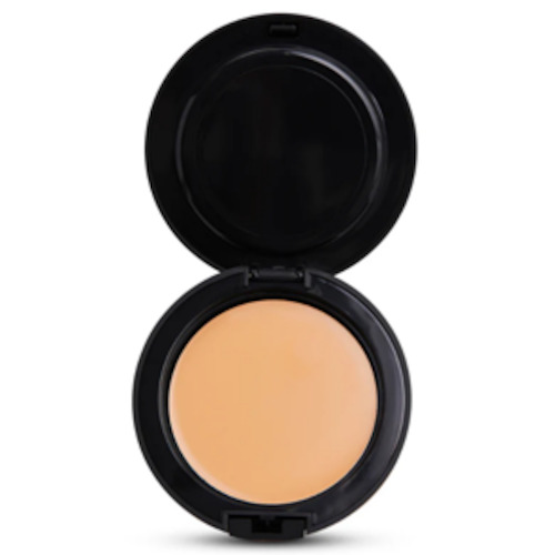 NATIO Cream to Powder Foundation SPF20 Light