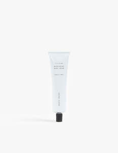 Beauty Engine - Honey Hand Cream