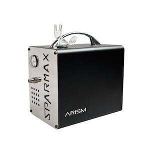 Arism Air Brush Compressor