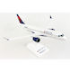 Delta Air Lines Airbus A220-300 1: 100