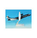 Air New Zealand ATR 72-600 All Blacks 1: 100