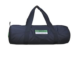 Shootair Carry Bag