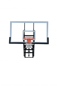 Airtime WM60 Airtime Hoops