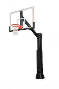 AIRTIME 885 Airtime Hoops