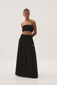 Womenswear: Marley Maxi Skirt