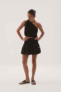 Womenswear: Marley Mini Skirt