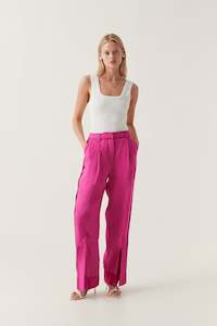 Womenswear: Insight Deconstructed Pant