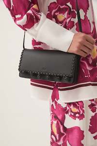 Womenswear: Tessellate Crossbody