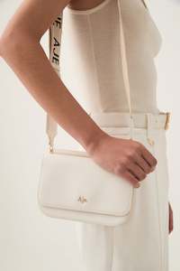 Womenswear: Nova Crossbody Bag