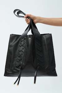 Arlette Tote