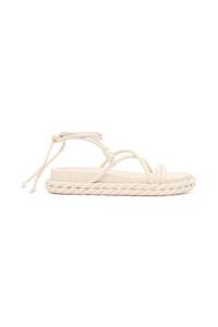 Womenswear: Cosima Strappy Sandal