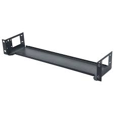 Avaya IP500 Rack Mounting Bracket