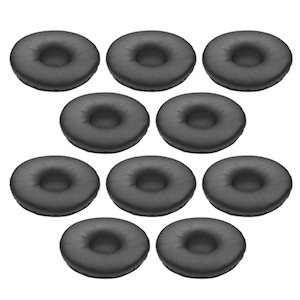 Jabra BIZ 2400 II Foam Ear Cushion (large)