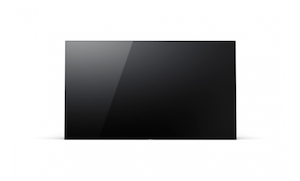 Sony Pro BRAVIA KD65A1PSD OLED 4K UHD 65in Display